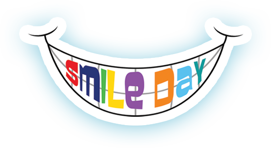 smile-day-logo