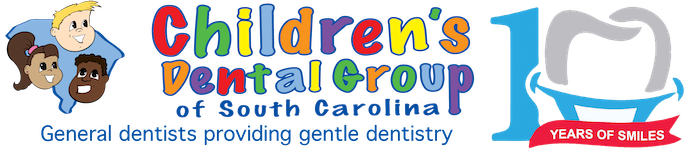 Childrens Dental Group of SC